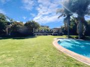 Casa en Venta en Colina