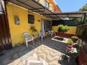 Casa en venta en COLINA