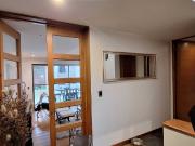 Casa en venta en COLINA