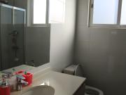 Casa en venta en COLINA