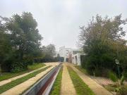 Casa en venta en COLINA