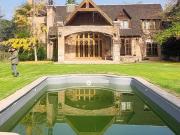 Casa en venta en COLINA