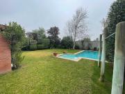 Casa en venta en COLINA