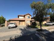 Casa en venta en COLINA