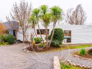 Casa en venta en COLINA