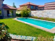 Casa en venta en COLINA