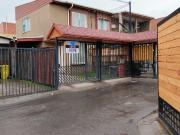 Casa en venta en COLINA