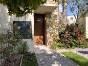 Casa en venta en COLINA