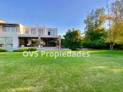 Casa en venta en COLINA