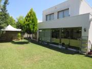 Casa en venta en COLINA