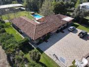 Casa en venta en COLINA