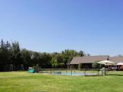 Casa en venta en COLINA