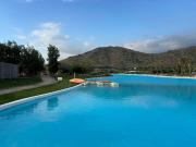 Casa en venta en COLINA