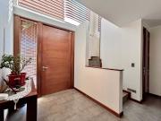 Casa en venta en COLINA