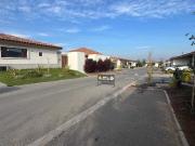 Casa en venta en COLINA