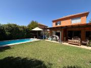 Casa en venta en COLINA