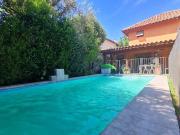 Casa en venta en COLINA