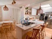 Casa en venta en COLINA