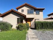 Casa en venta en COLINA