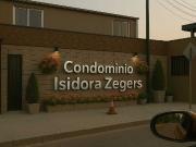 Casa en venta en COLINA