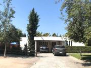 Casa en venta en COLINA