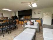 Casa en venta en COLINA