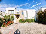 Casa en venta en COLINA