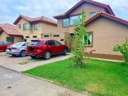 Casa en venta en COLINA