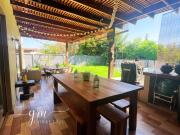 Casa en venta en COLINA