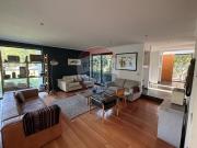 CASA EN VENTA EN COLINA CAMINO AL REFUGIO