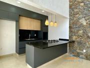 CASA EN VENTA EN COLINA CAMPESTRE CON VISTA PANORAMICA
