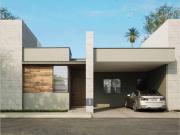 Casa en venta en Colina D Santiago, Torreón, Coahuila de...