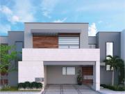 Casa en venta en Colina D Santiago, Torreón, Coahuila de...