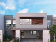 Casa en venta en Colina D Santiago, Torreón, Coahuila de...