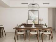 Casa en Venta en Colina D Santiago, Torreón, Coahuila de...