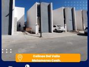 Casa en venta en Colina D Santiago, Torreón, Coahuila de...
