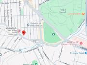 Casa en venta en Colina de la Rumosa, Boulevares,...