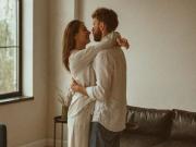 Casa en venta en Colina de San Rafael, col. Colinas de...