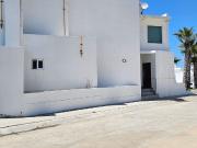 Casa en venta en Colina del Mediterráneo, Tijuana, Baja...