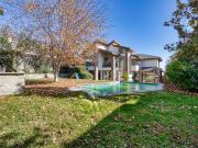 Casa en Venta en Colina del Mirador