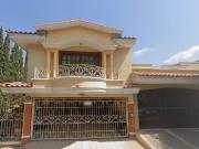 CASA EN VENTA EN COLINA DEL REY, CULIACAN, SINALOA