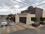 Casa en Venta en Colina del Silencio, Boulevares,...