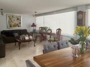 Casa en venta en Colina del Sur