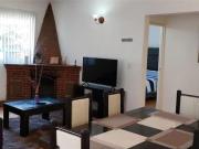 Casa en venta en Colina del Sur, Álvaro Obregón, Ciudad...