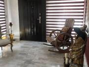 Casa en venta en Colina del Sur, Álvaro Obregón, Ciudad...