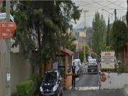 Casa en venta en Colina del Sur, Álvaro Obregón, Ciudad...