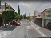 Casa en venta en Colina del Sur, Álvaro Obregón, Ciudad...