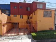 Casa en venta en Colina del Sur, Álvaro Obregón, Ciudad...
