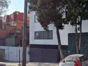 Casa en venta en Colina del Sur, Cancún, Ciudad de México Casa en venta en Colina del Sur, Cancún, Ciudad de México