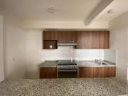 Casa en Venta en Colina I